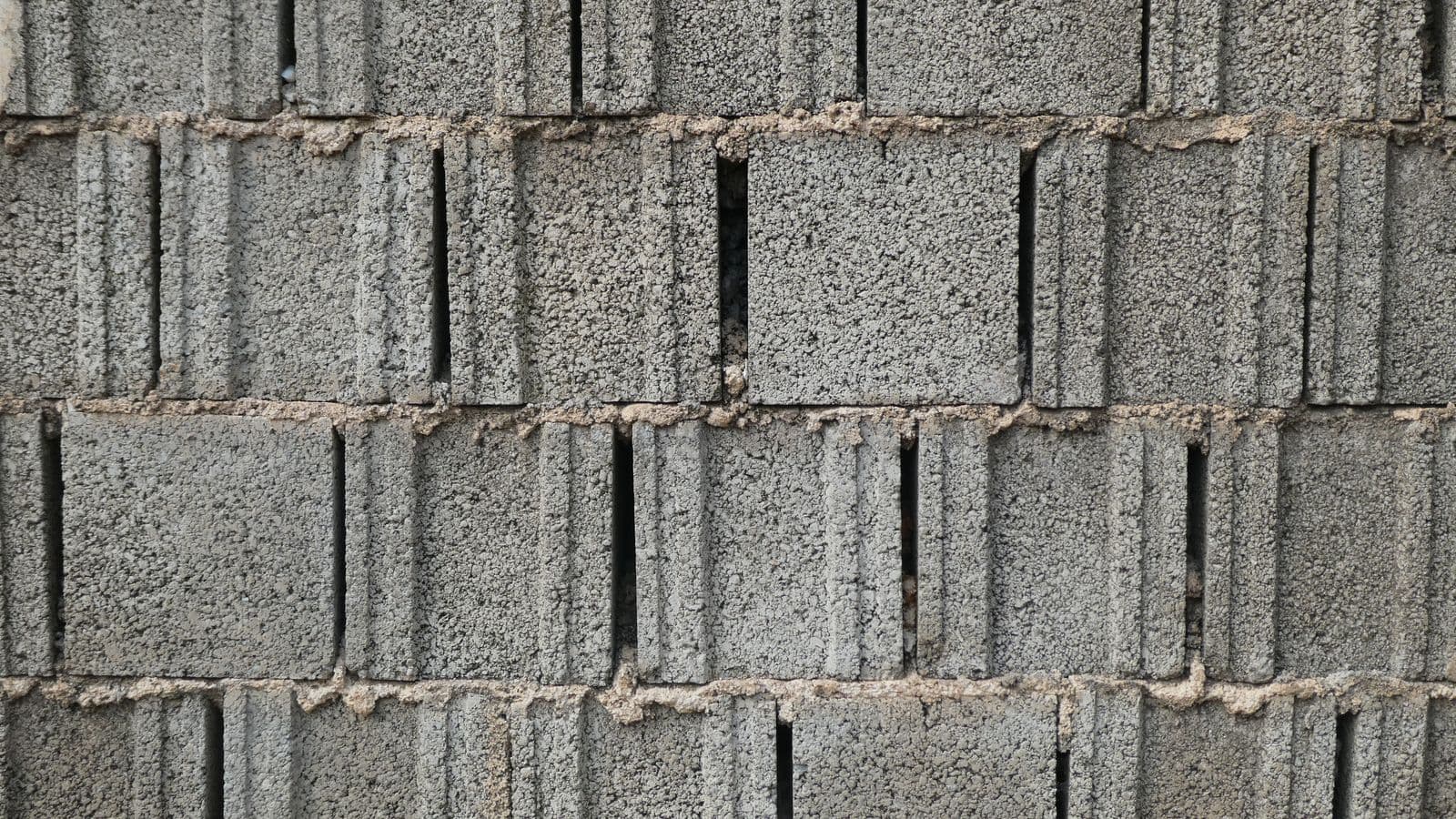 CMU Retaining Wall Design: When Blocks Beat SRW