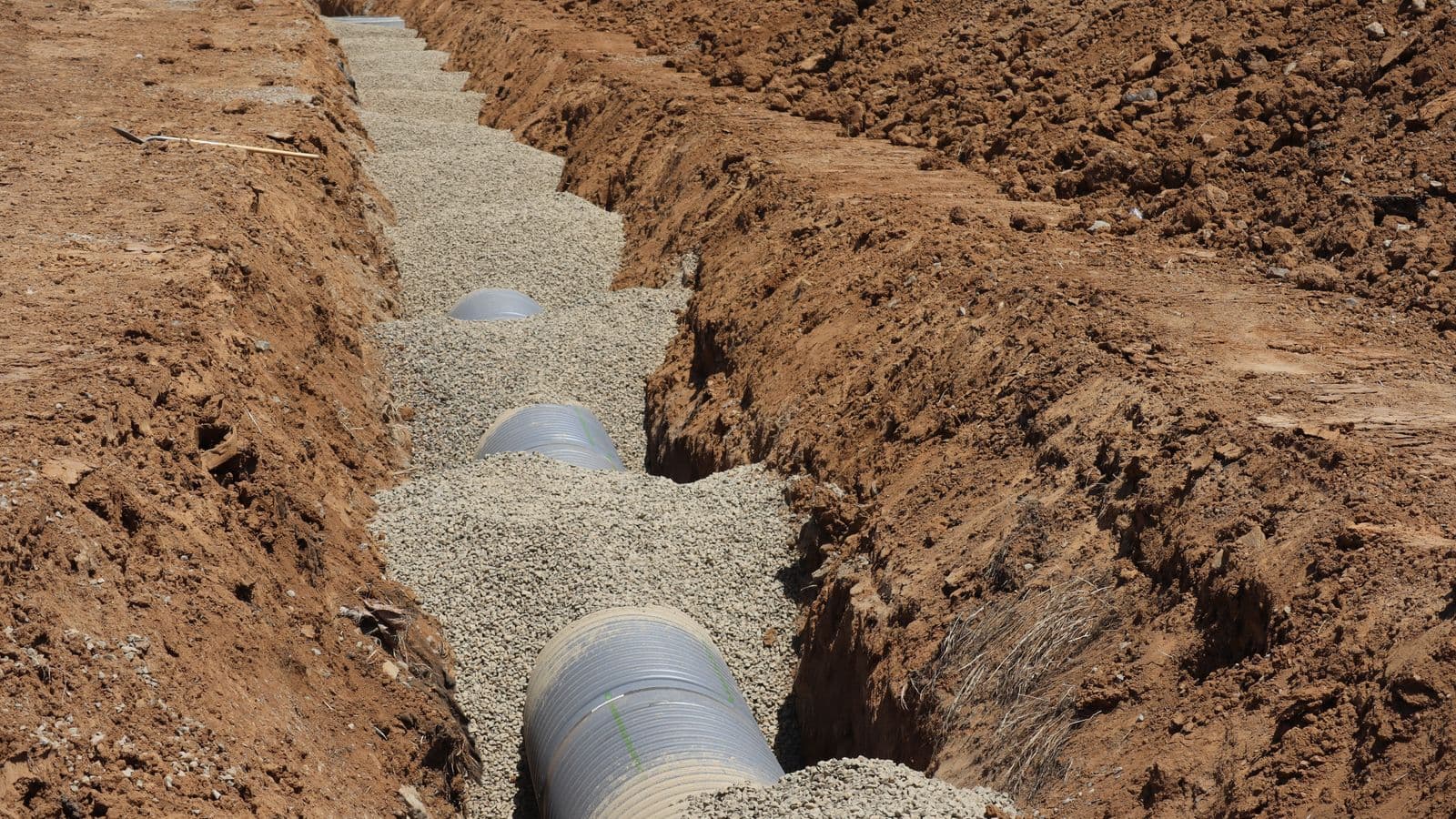 Retaining Wall Drainage: Why Walls Fail and How to Fix It
