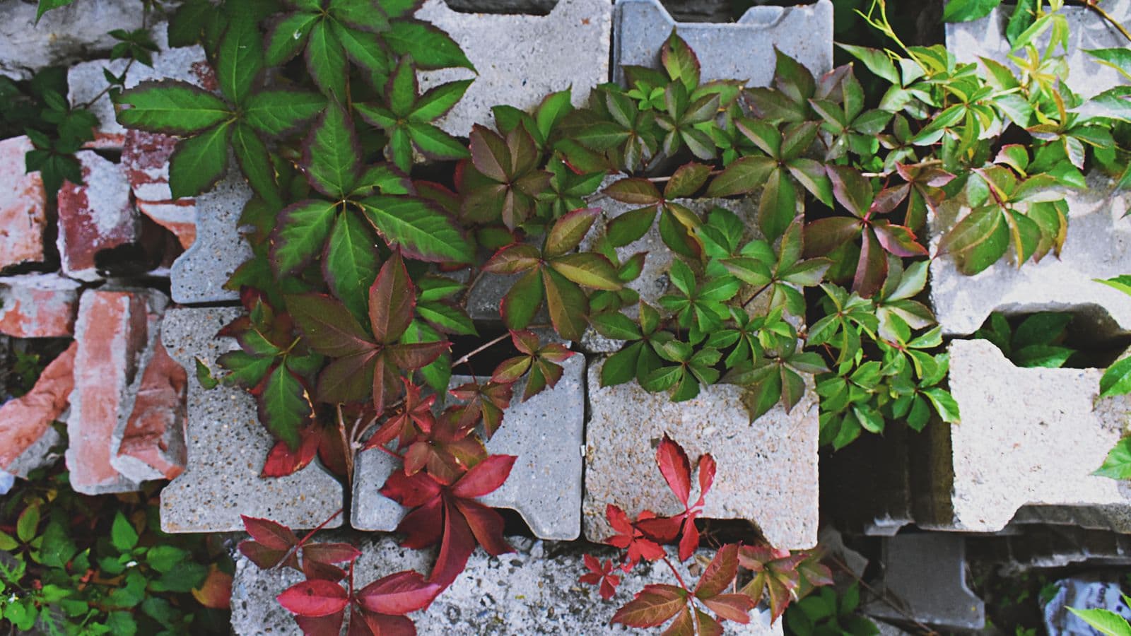 Segmental Retaining Wall Blocks: Design Guide