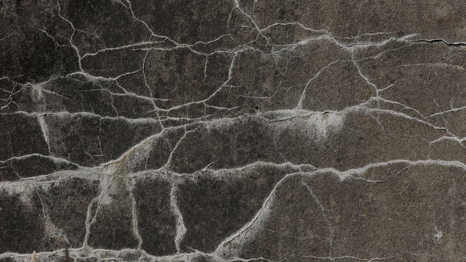 Why Retaining Walls Fail (and How to Avoid It)